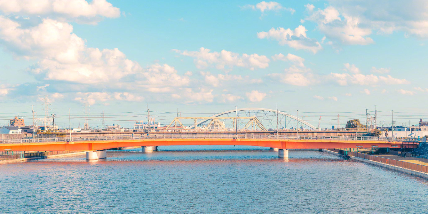 中考物理必考实验题总结,初中物理实验必看196个