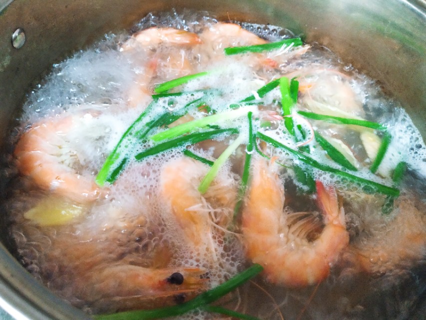 血糖正常了怎么不长肉,孕妇血糖偏高吃什么不长肉还降糖