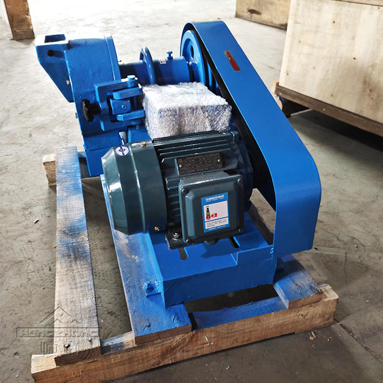 矿石粉碎机600目,矿石破碎粉碎机