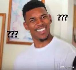 微商比明星挣得多？张庭年纳税21亿，徐峥老婆持股，赵薇揭秘！