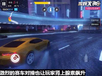 魔兽世界选联盟与部落有什么区别,怀旧服选择联盟还是部落