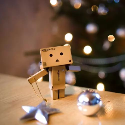 孩子贫穷的原生家庭,孩子穷真的不是因为母亲不努力