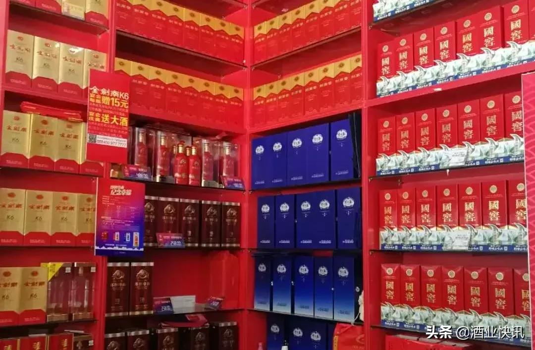 鑻忓窞鍚嶉厭,娣辨墥鑻忓窞