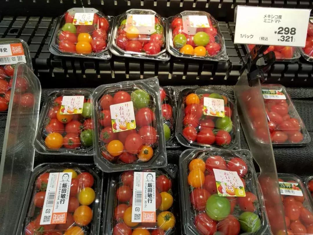 日本精致的日常生活 (日本的精致日常生活)