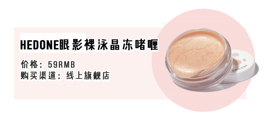 花10万打玻尿酸经验总结,花了将近十万打玻尿酸没有效果