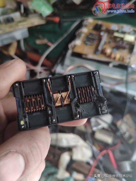 长虹lt24610x怎么连网,长虹液晶电视lt40720f维修方法