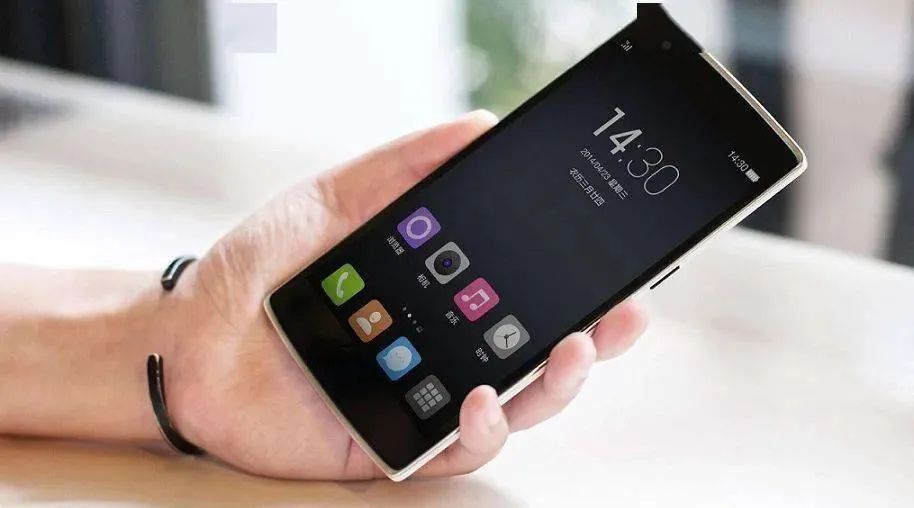 手机丢失不要慌教你这两招,手机丢失应该立即做这五件事