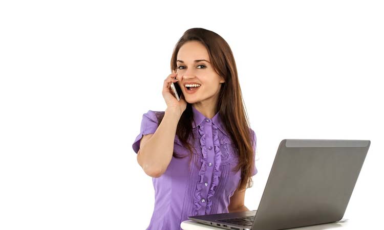 和领导发生冲突怎么化解矛盾说辞,与领导之间矛盾冲突处理方式