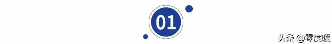 欺人莫欺心伤人勿伤情,欺人莫欺心伤人莫伤情完整版