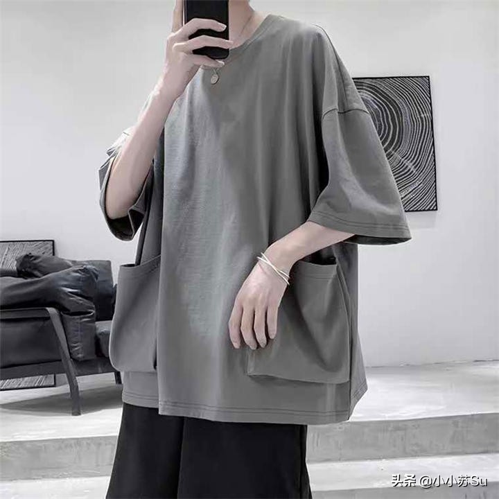 训练营小男孩,训练营的小哥哥