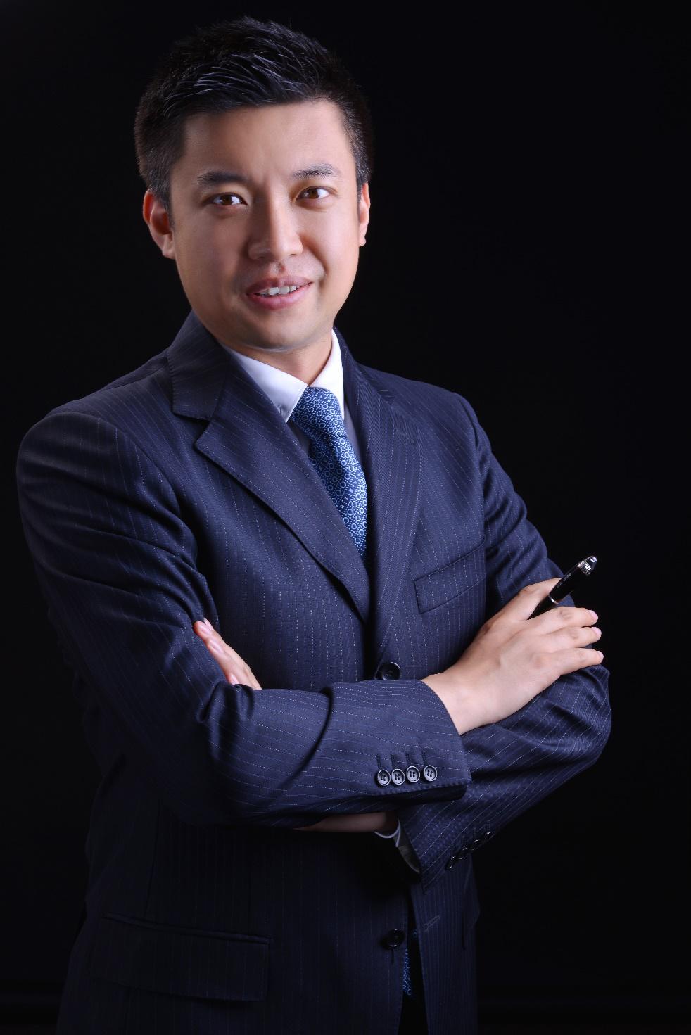 安惠创业靠谱吗,安惠投资靠谱吗