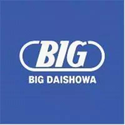 德国切削工具有哪些,好用的切削工具