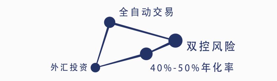掌握外汇交易的核心知识与策略,外汇交易的策略思路及理论基础