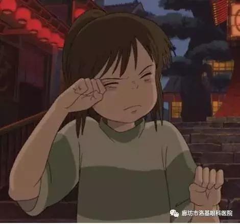 眼睛痒是什么原因可以吃消炎药吗,眼睛痒是怎么回事还有点疼