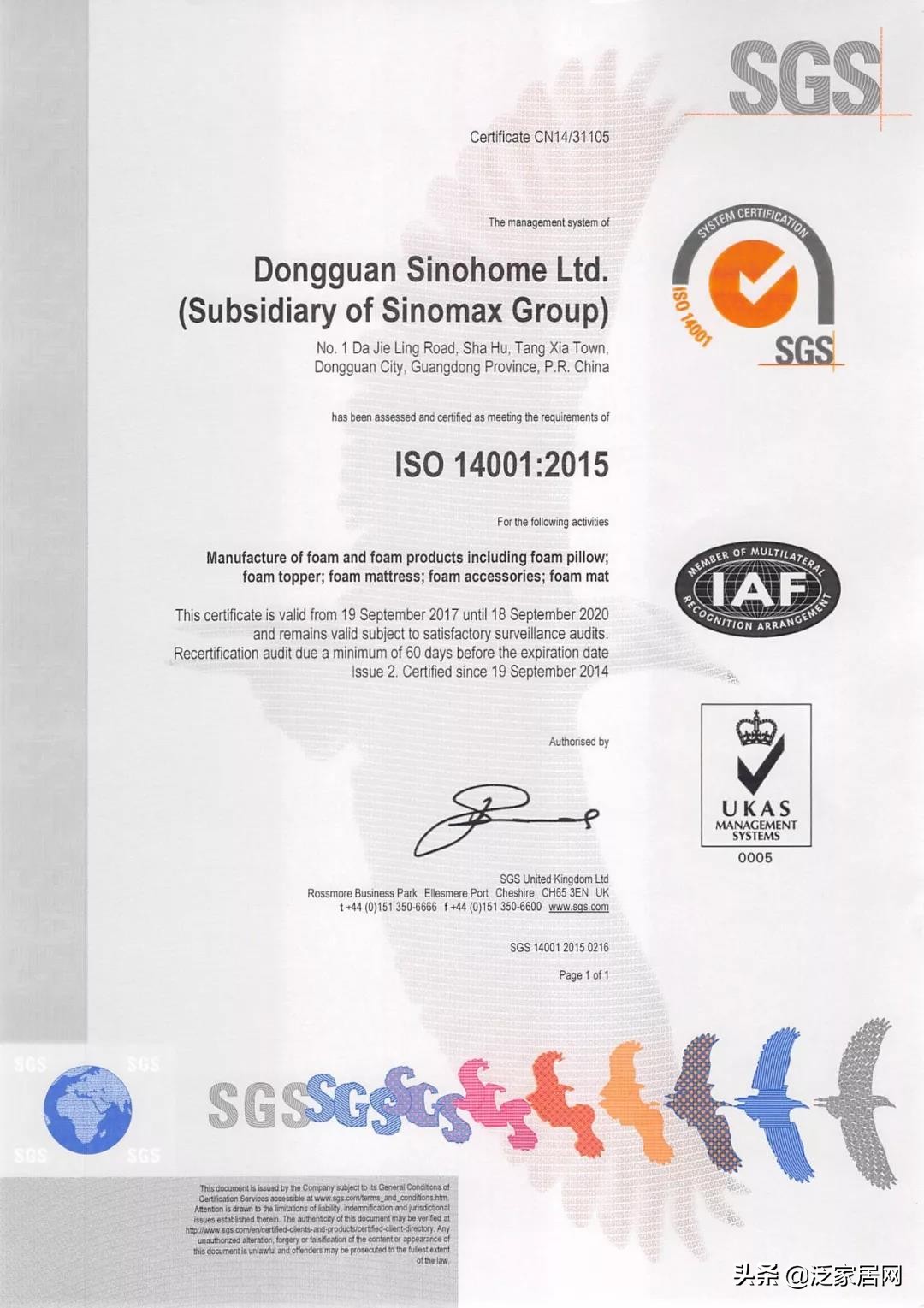 赛诺sinomax官方旗舰店睡眠中心,赛诺sinomax睡眠中心