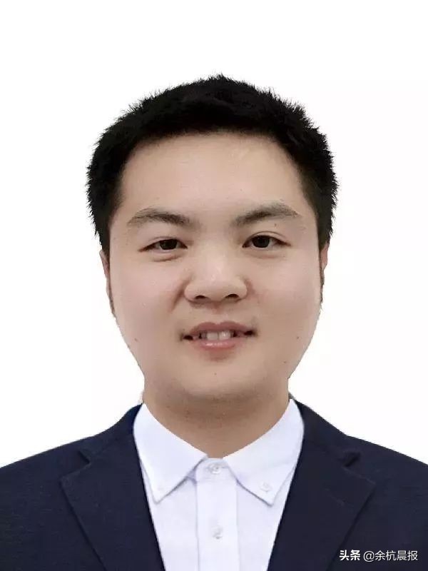 杭州出什么大事了,最近余杭发生的大事