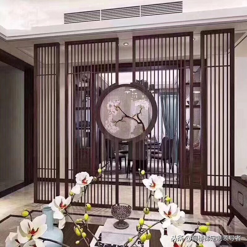 不锈钢屏风定制厂家,专业定制不锈钢屏风