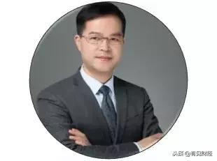 融资规划师新职业,未来最具潜力的职业融资咨询师