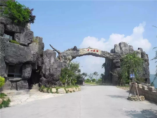 平阳千年古县遗产,平阳历史文化古街