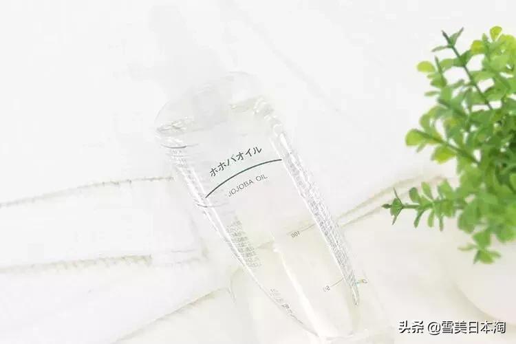 sk-ii和黛珂,sk-ii护肤乳霜