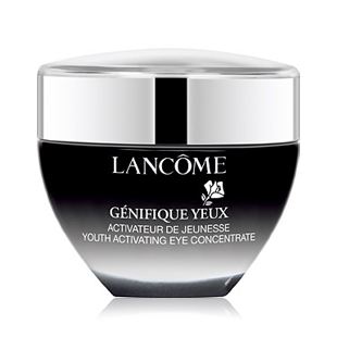 男朋友应该学会美妆基础知识,致天下所有男人