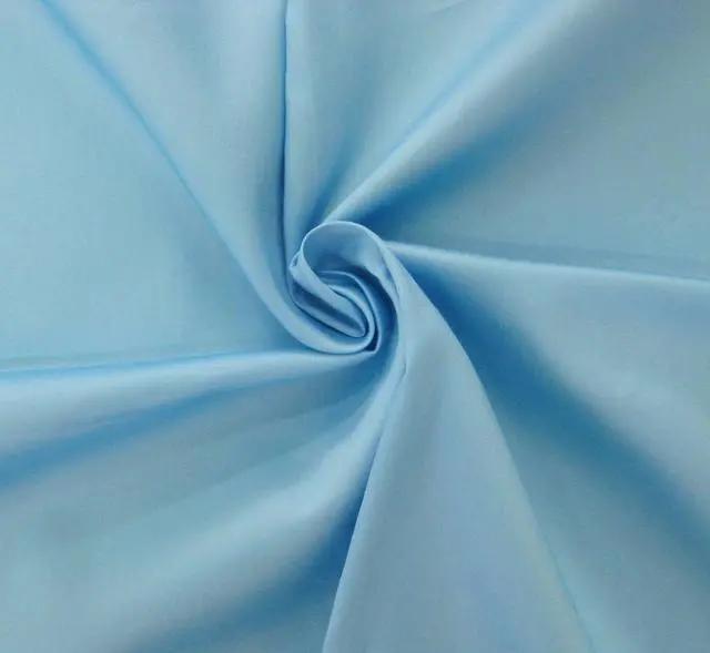 如何辨别各种服装面料,50种面料知识服装人必看建议收藏