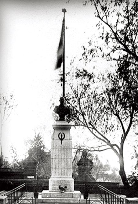 中国第一家西医医院是,中国最牛西医医院