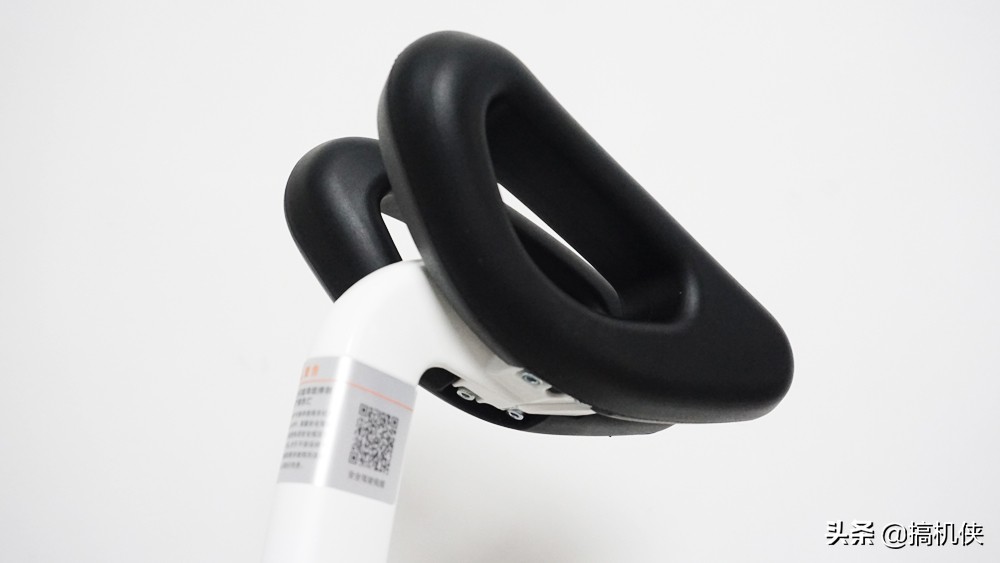 最新小米9号平衡车,小米九号平衡车燃动版ninebot9号