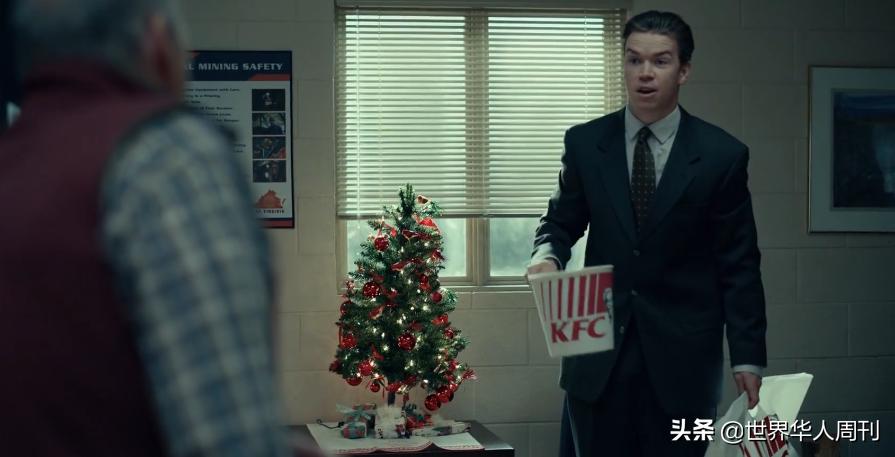 豆瓣9.1分的神剧,豆瓣9.7分的神剧