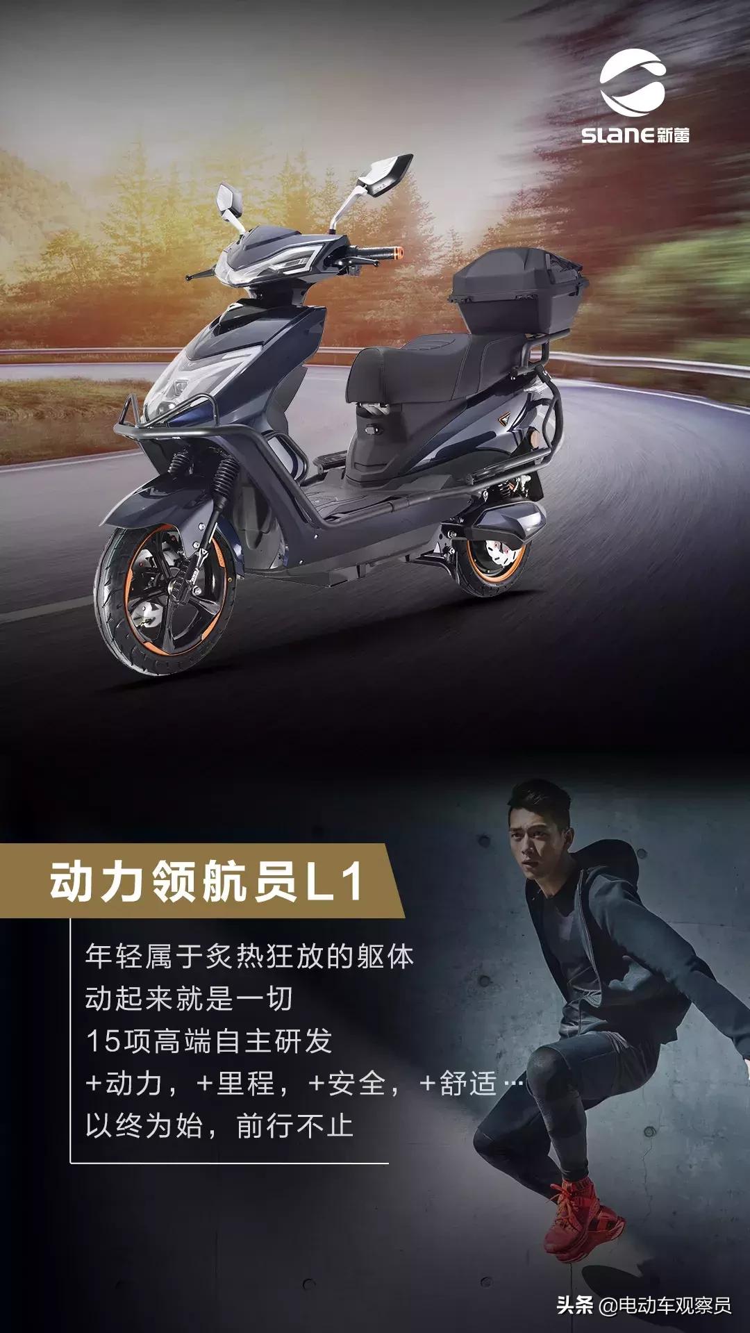 新蕾人气爆棚,新蕾销量