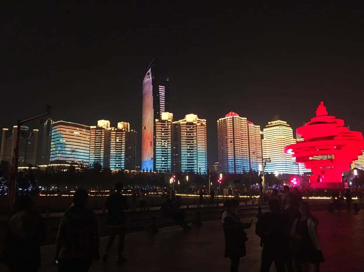 英语8大基本句型和句子分类,英语短语必背句型