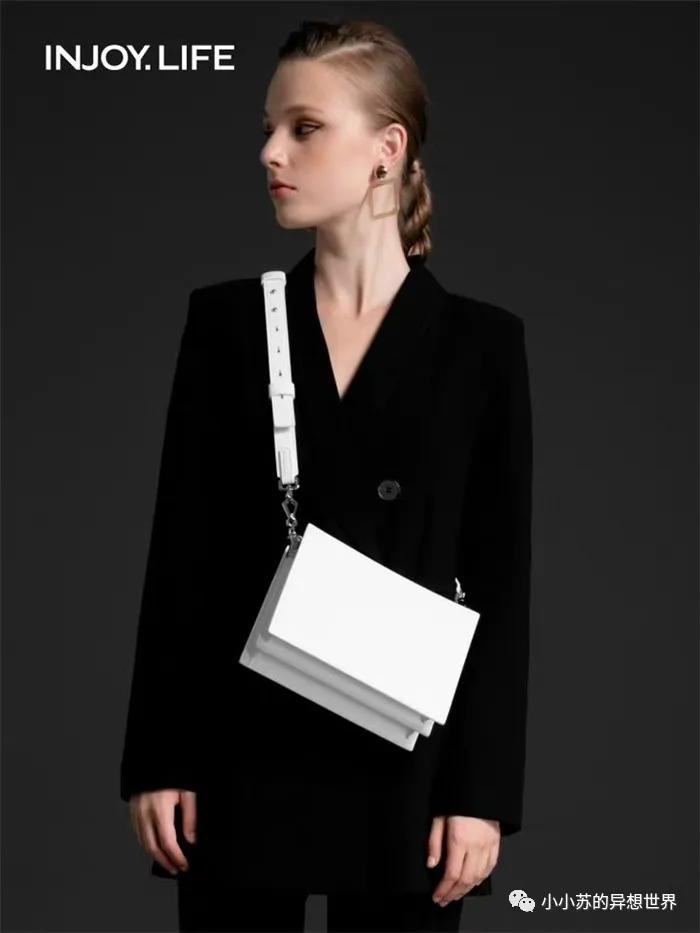 治百病的包包推荐,什么是包治百病的灵丹妙药