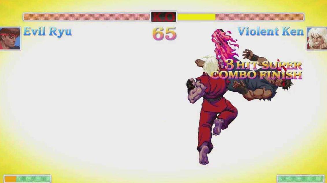 很多8090后的记忆,盘点现在90后都玩过的游戏