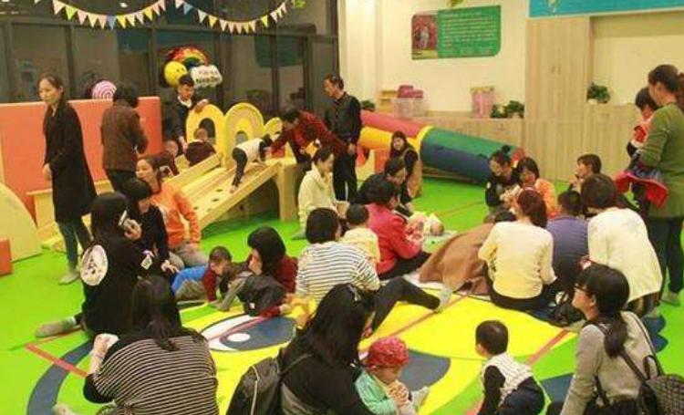 补习班都报了孩子学习还不好咋办,补习班培优孩子跟不上