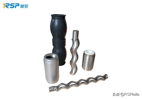 螺杆泵机械密封损坏原因,螺杆泵定子橡胶总是坏怎么办