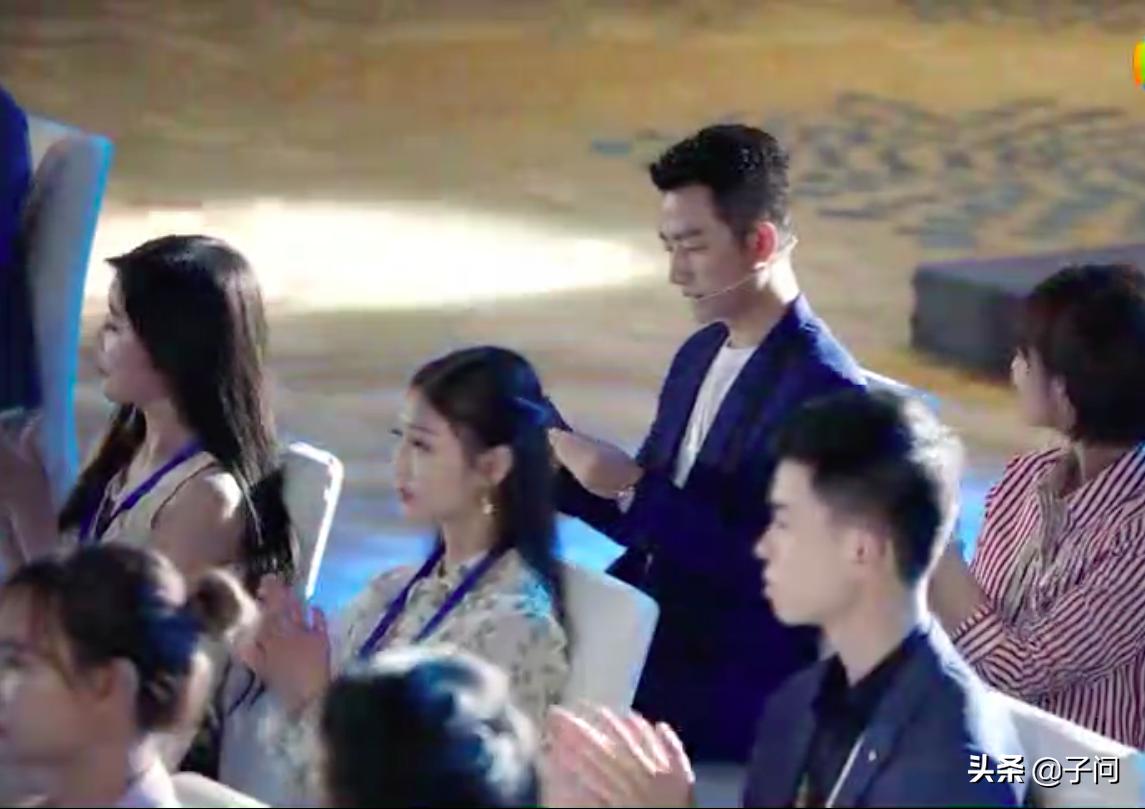 完美关系中的公关真的存在吗,完美关系里的公关公司是做什么的