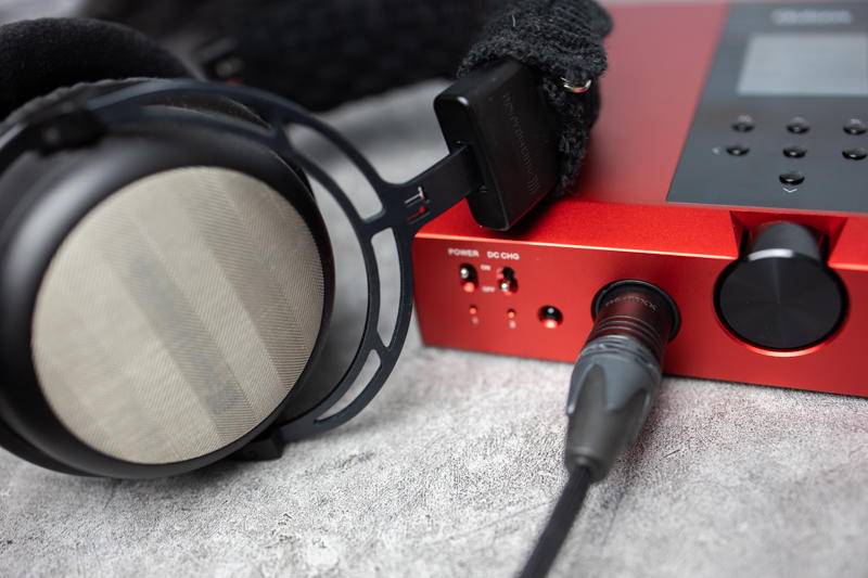 乾龙盛qa390和qa390le对比,乾龙盛qa860和qa390哪个好