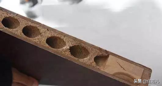 家装静音门实测,静音门的正确使用方法