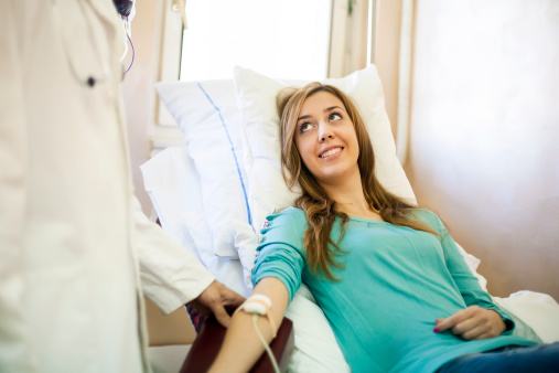 第一次怀孕需要知道的19件事,第一次怀孕需要做无创吗