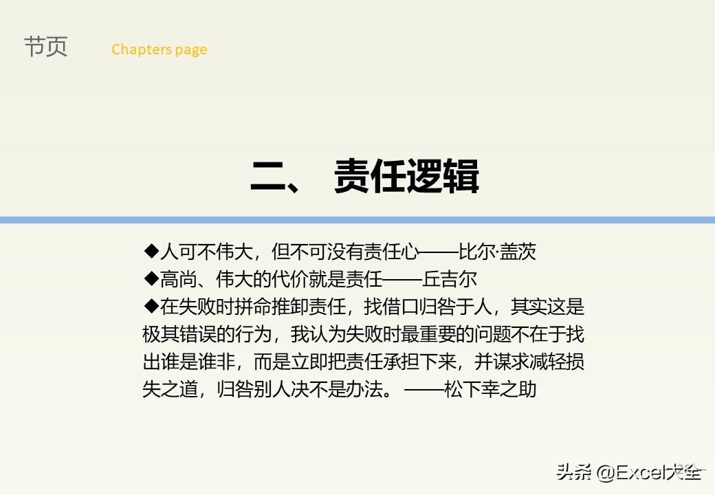 企业中层领导管理能力训练教程,企业中层管理者的领导力和执行力