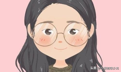 为什么总是自言自语,老是自言自语有什么方法调整