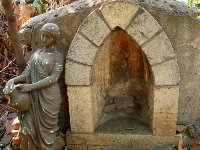 一座铁路上崛起的工业城市——开远，守望滇越百年