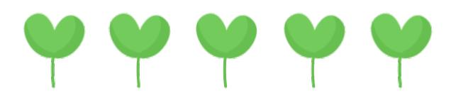 泰国落地签如何申请延期,泰国落地签最新政策7月