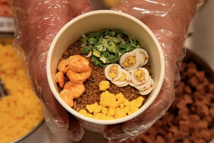 世界十大博物馆里面的东西,世界十大艺术博物馆