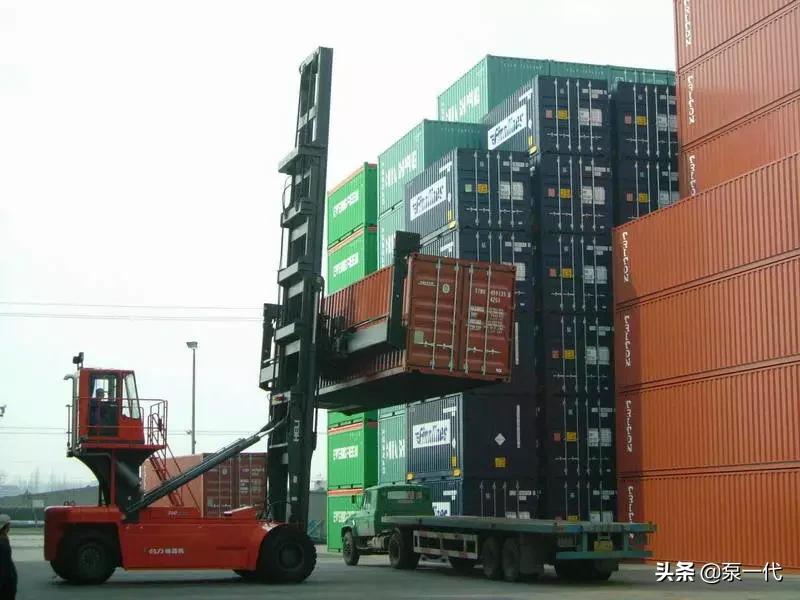 什么是耐候钢厂家批发价,什么是耐候钢价格多少