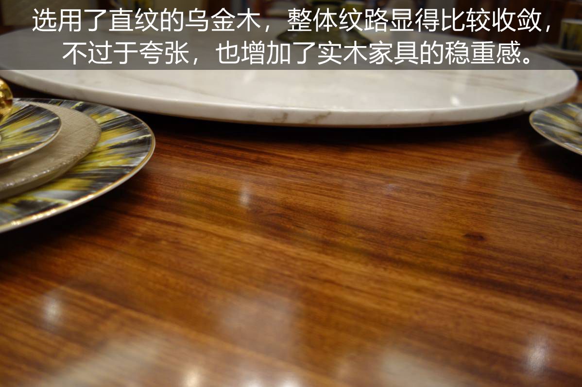 奶油风小户型沙发测评,柏森沙发