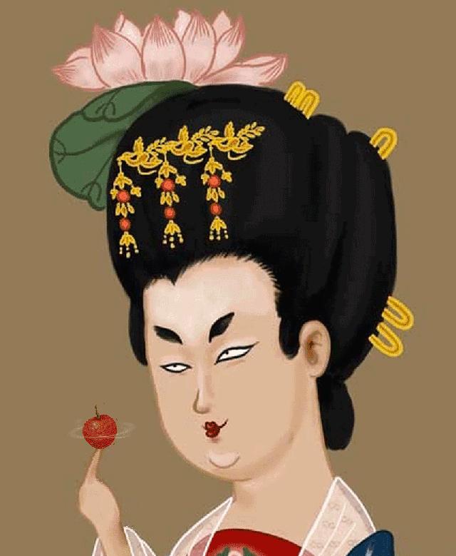 一篇读懂各类肤质的护肤攻略,海淘购买化妆品攻略