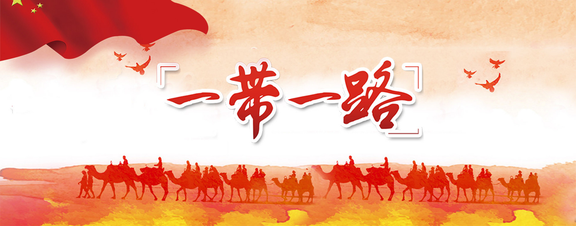 融资租赁助推汽车消费前景,融资租赁助力新能源发展