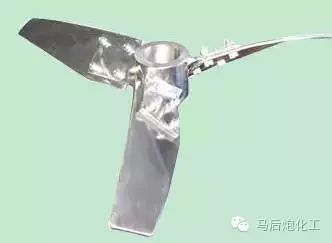 厨房专用搅拌器,搅拌器的设计标准