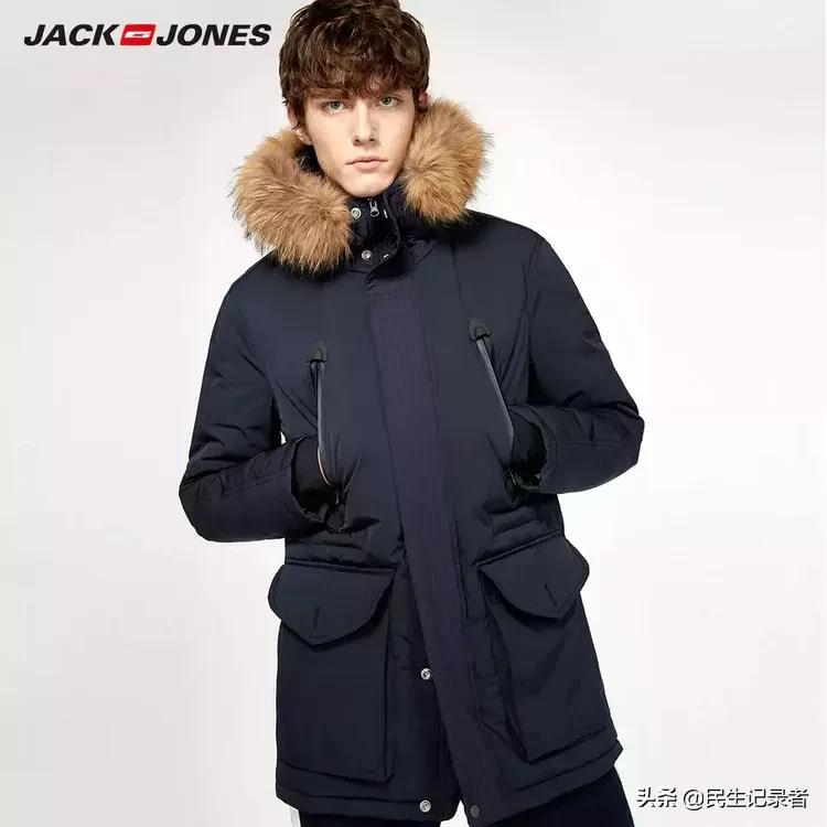 成都服饰公司招聘信息最新 (四川江南服饰有限公司招聘)